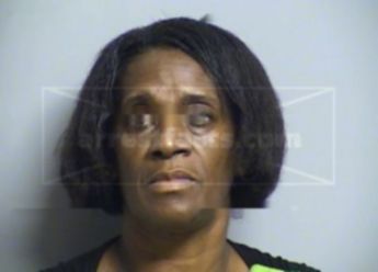 Pamela L Knight