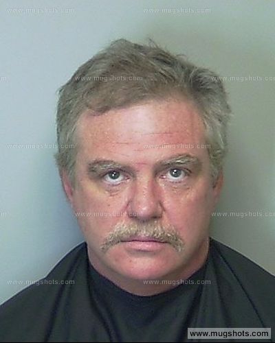 Raymond Council Bryan