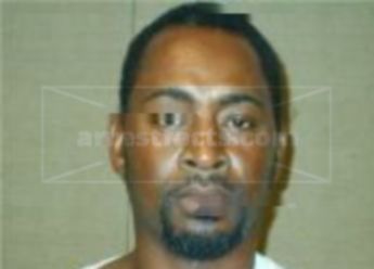 Jerome Mckinnis