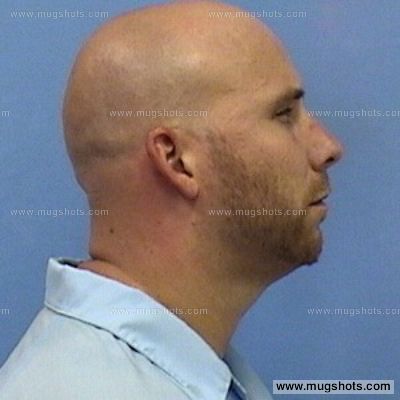 Jeff D. Hillhouse