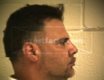 Robert Ricardo Rodriguez Munoz