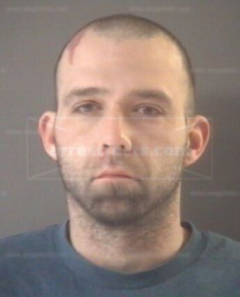 Jacob Summerville
