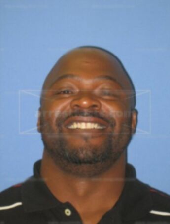Glenn Oliver Willis