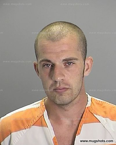 Dennis Austin Katterman