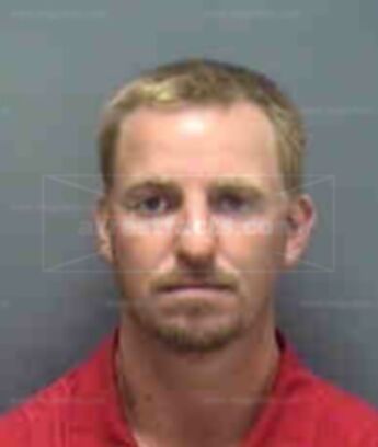 John Allen James