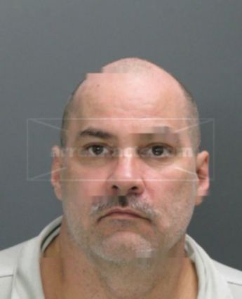 Lelmon Jackson Terrell