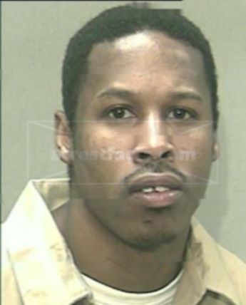 Bobby Lee Carroll