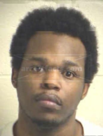 Willie Harris