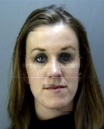 Jennifer Lynn Davis