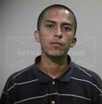 Victor Lara Ruiz