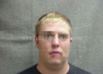 Nicholas J Morseth