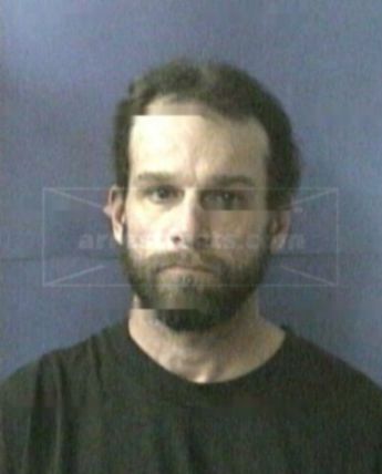 Richard H Cawvey