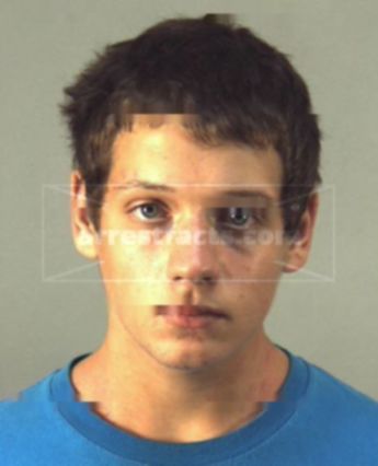 Christopher James Karnes