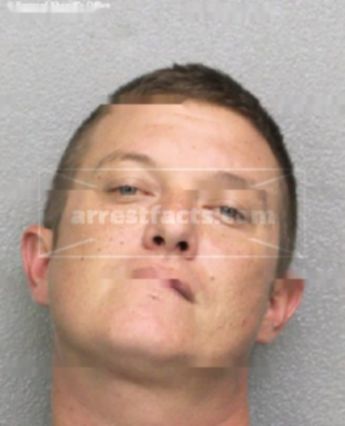 Robert Shane Kaufman