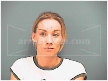 Jamie Lee Samuelson