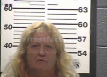 Diane Shipman