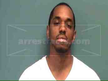 Johnny Ellis Jones