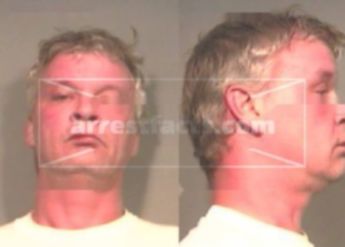 Jasen Darrell Brock