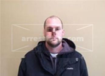 Bryon Michael Webber