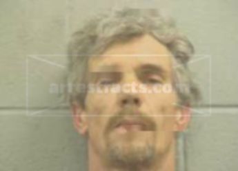 Ronald Lee Cunningham