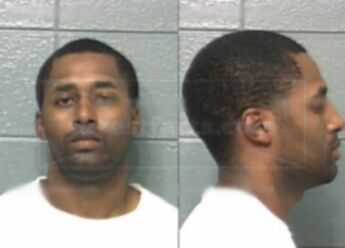Bennie Isaian Mccormick
