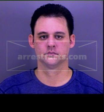 Scott Joel Hamm
