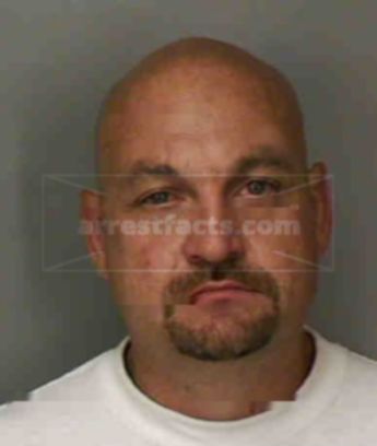 John Michael Foley