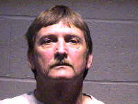 Charles Michael Armand