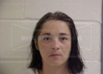 Lisa Marie Norman