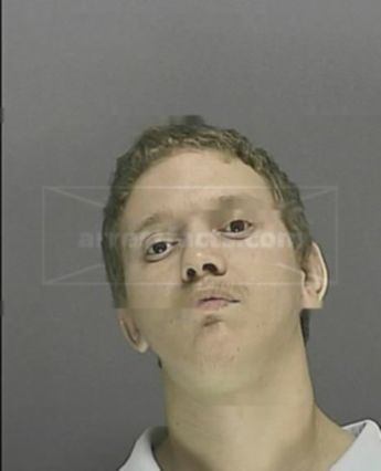 Jonathan Antonio Cuevas