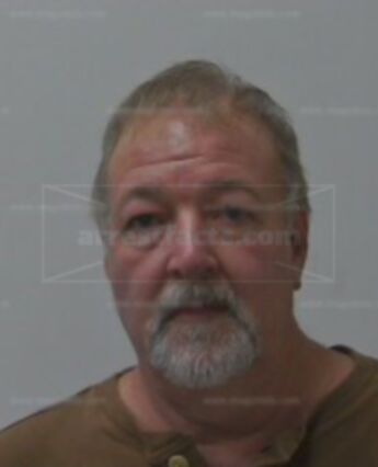 Gregory Allen Durham