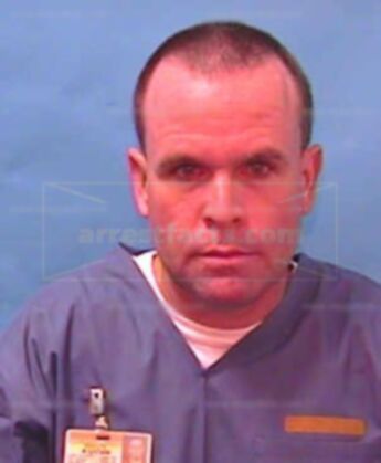 Mark W Newsome