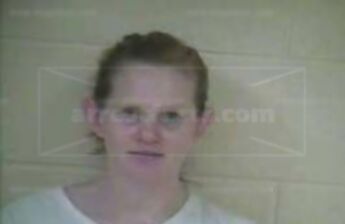 Brandy Nichole Green