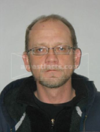 Dennis M Hayes