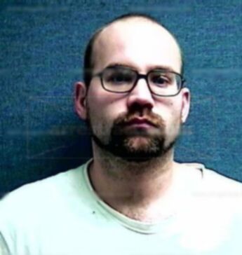Andrew Patrick Purvis
