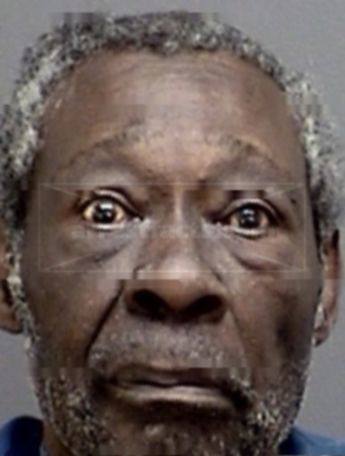 Bobby Wayne Norris