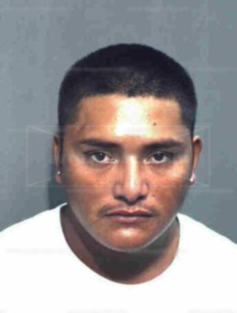 Adrian Hernandez