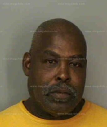Roydel L Mcpherson