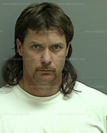 Jeffrey Scott Collett