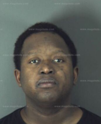 Marquall Devon Tucker