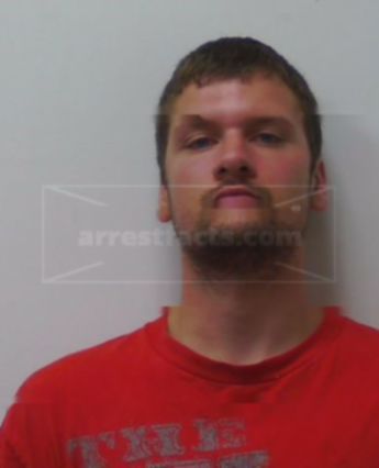 Stephen Zachary Deheve
