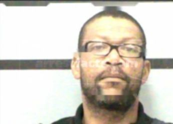 Wendell Gerald Carr