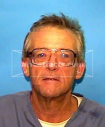 Kevin Joseph Mckee
