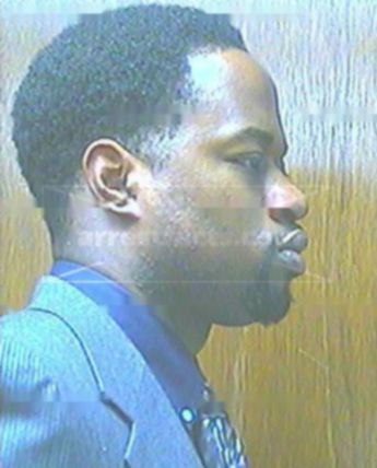 Dwight A Williams