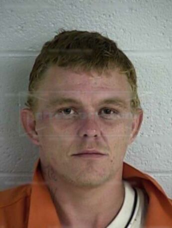 Stephen Anthony Ainsworth