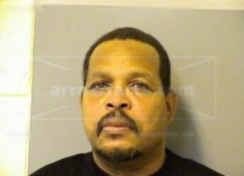 Gregory Turner