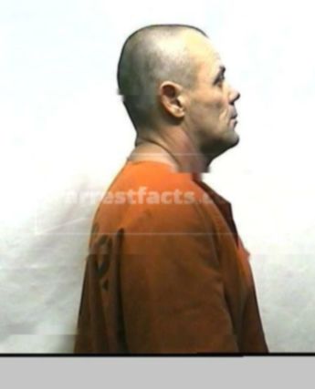 David L Jackson