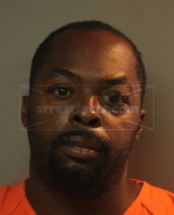 Alexius Alan Archibald
