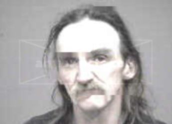 John L Grobowski