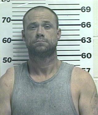 James Haskell Lowe